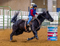 UBRA-Dec15-Open-JMrazPhotography-360