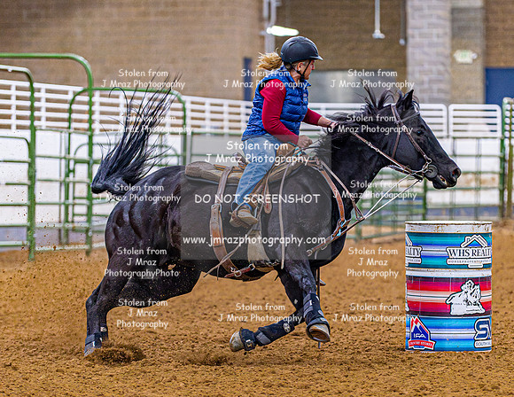 UBRA-Dec15-Open-JMrazPhotography-360