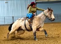 WBRA-OpenBarrels-JMrazPhotography-529