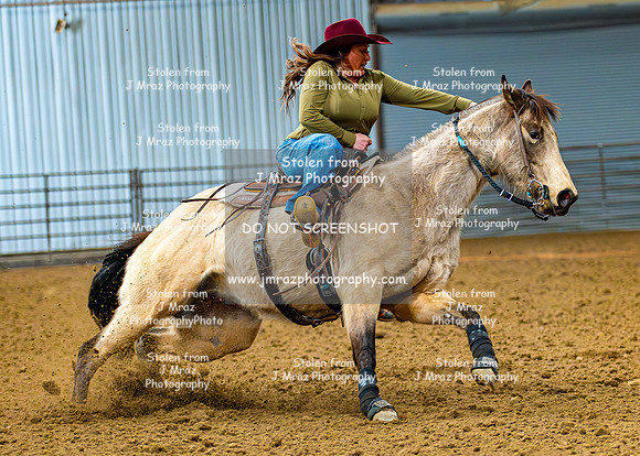 WBRA-OpenBarrels-JMrazPhotography-529