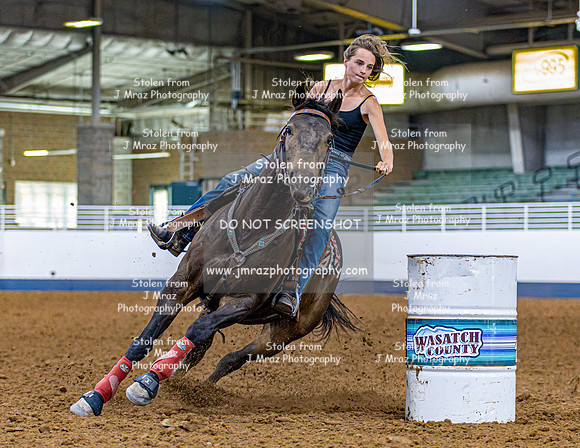 BarrelBuddies-June2024-OpenBarrel-JMrazPhotography-13