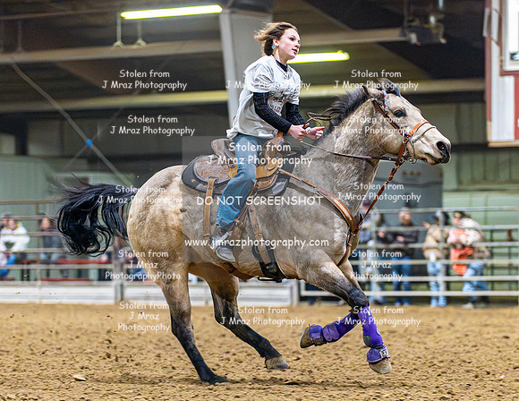 CUBRA-NFR-JMrazPhotography-225