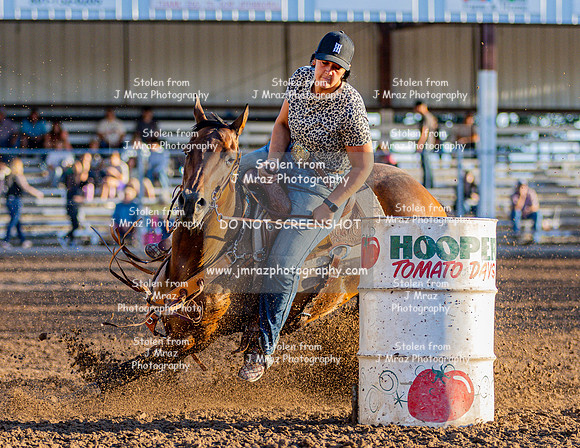 TomatoDaysBarrelRace-Aug2024-JMrazPhotography-369