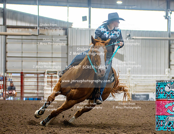 Dog&PonyShow-JMrazPhotography-1824