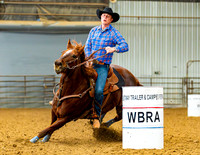 WBRA-BarrelFuturity-JMrazPhotography-52