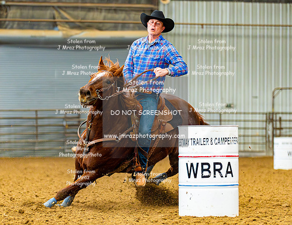 WBRA-BarrelFuturity-JMrazPhotography-52