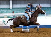 UBRA-July2024-JMrazPhotography-NonPro-125