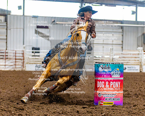 SunDog&PonyShow-May-JMrazPhotography-160