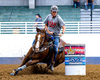 UBRA-July2024-JMrazPhotography-NonPro-81