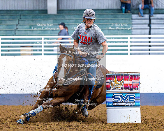 UBRA-July2024-JMrazPhotography-NonPro-81