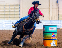 Sun-UBRAMatBarrels-JMrazPhotography-116