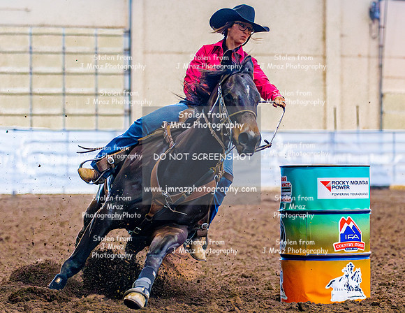 Sun-UBRAMatBarrels-JMrazPhotography-116