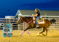 6-21-25-DiamondDOpenBarrels-JMrazPhotography-3