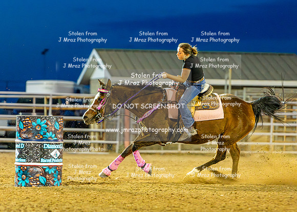 6-21-25-DiamondDOpenBarrels-JMrazPhotography-3
