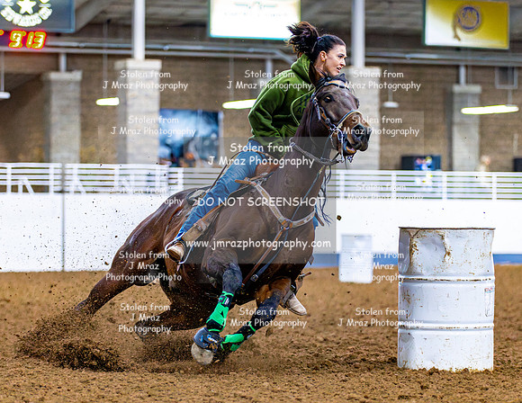 BarrelBuddies-Oct2024-Open-JMrazPhotography-206