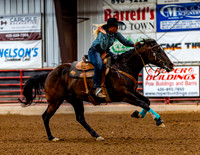 LWrightMemorial-Sat-Open-JMrazPhotography-31