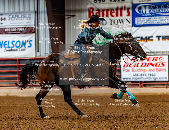 LWrightMemorial-Sat-Open-JMrazPhotography-31