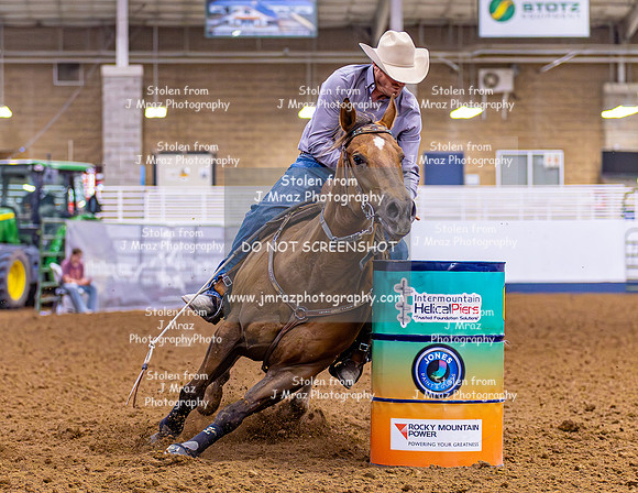 6-21-25-UBRAOpenBarrels-JMrazPhotography-742