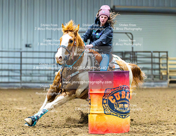 CUBRA-NFR-JMrazPhotography-751