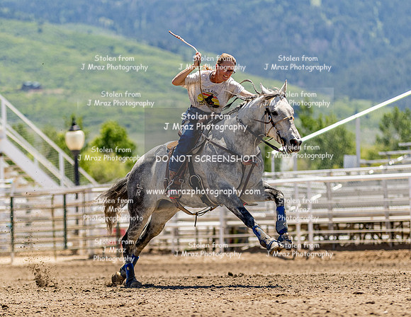 6-14-25-TheMoneyBarrelOpen-JMrazPhotography-31