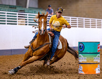 5-28-25-UBRAOpen-JMrazPhotography-20