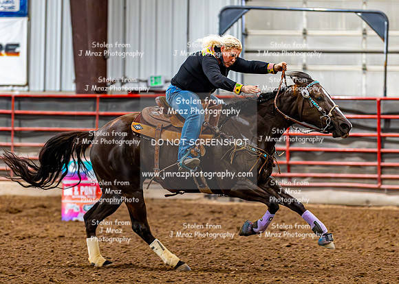 SatDog&PonyShow-May-JMrazPhotography-993