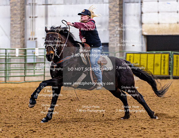 2-12-25-UBRAOpen-JMrazPhotography-31