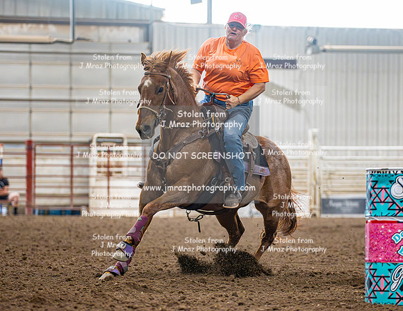 Dog&PonyShow-JMrazPhotography2024-943