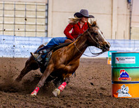 Sat-UBRAYouthBarrels-JMrazPhotography-12