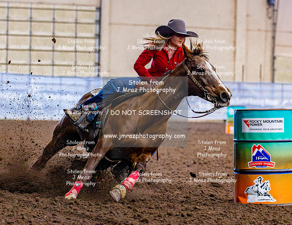 Sat-UBRAYouthBarrels-JMrazPhotography-12