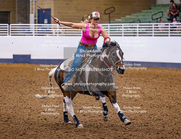 5-28-25-UBRAOpen-JMrazPhotography-8