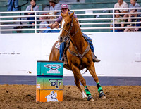 5-28-25-UBRAOpen-JMrazPhotography-2