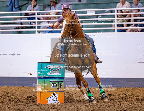 5-28-25-UBRAOpen-JMrazPhotography-2