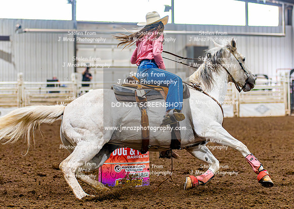 SatDog&PonyShow-May-JMrazPhotography-1388
