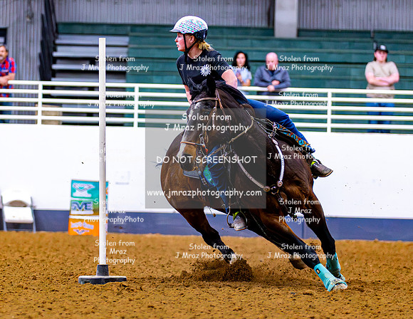 4-9-25-UBRAPoles-JMrazPhotography-21