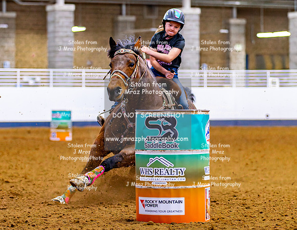 4-9-25-UBRABarrels-JMrazPhotography-28