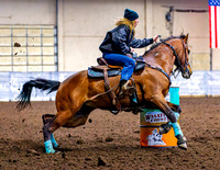 Fri-UBRAOpenBarrels-JMrazPhotography-731