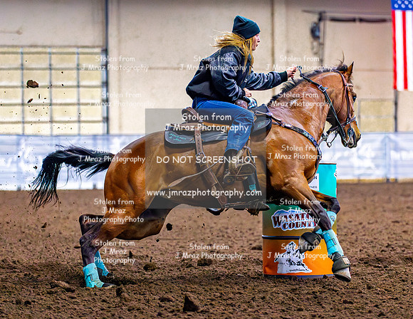 Fri-UBRAOpenBarrels-JMrazPhotography-731