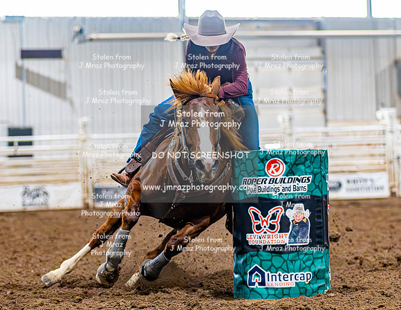 LWrightMemorial-Sat-Youth-JMrazPhotography-176