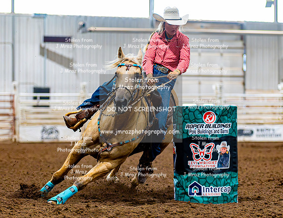 LWrightMemorial-Sat-Youth-JMrazPhotography-16