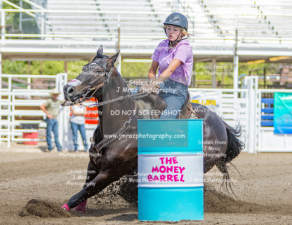 TheMoneyBarrelBash-2024-JMrazPhotography-1310