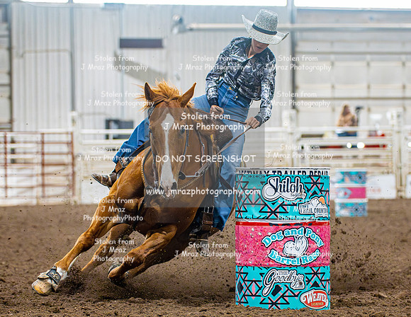 Dog&PonyShow-JMrazPhotography-1240