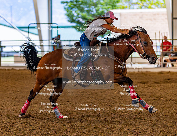 7-2-25-UBRA-JMrazPhotography-70