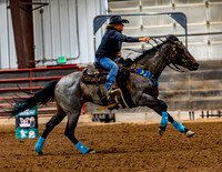LWrightMemorial-Sat-Open-JMrazPhotography-799