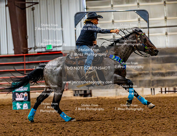 LWrightMemorial-Sat-Open-JMrazPhotography-799