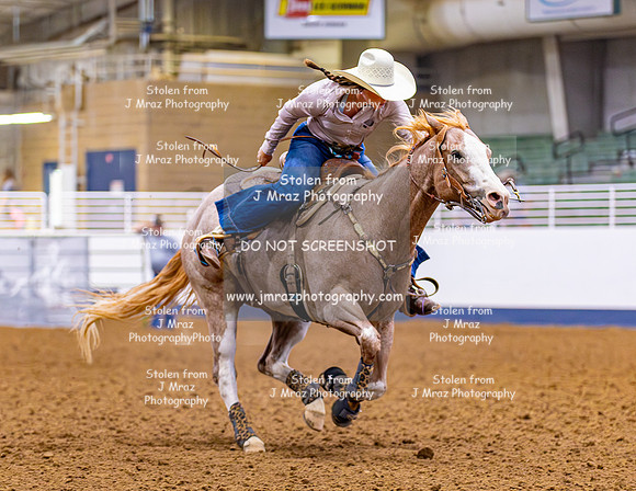6-21-25-UBRAOpenBarrels-JMrazPhotography-52