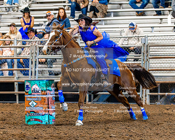 DressToImpress2024-JMrazPhotography-205