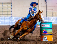 Sat-UBRAYouthBarrels-JMrazPhotography-123