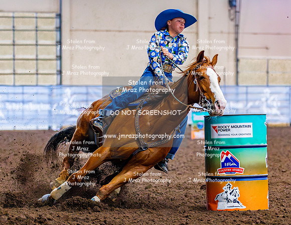 Sat-UBRAYouthBarrels-JMrazPhotography-123