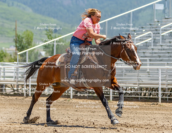 TheMoneyBarrelBash-2024-JMrazPhotography-708